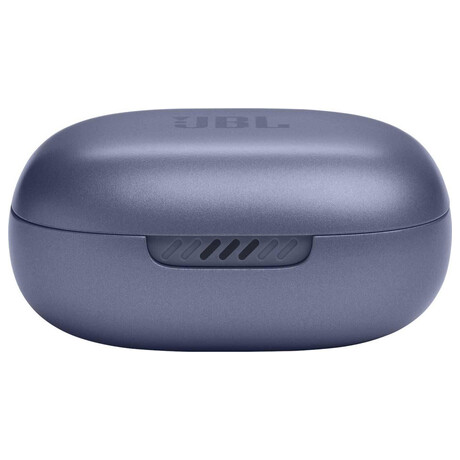 JBL Live Flex, modrá (foto 4)