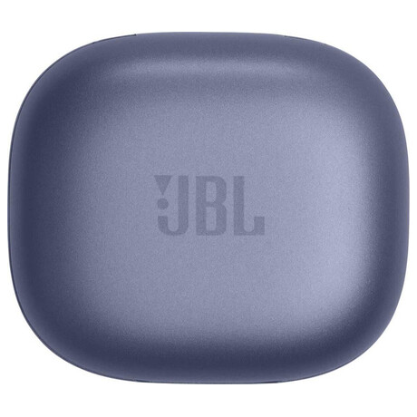 JBL Live Flex, modrá (foto 6)