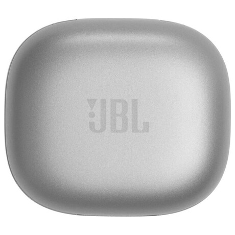 JBL Live Flex, šedá (foto 4)