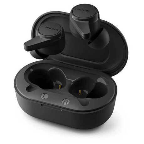 Philips TAT1207BK/00 (foto 1)
