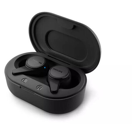 Philips TAT1207BK/00 (foto 2)