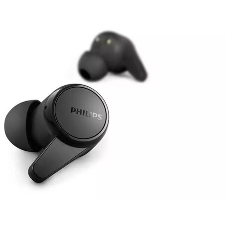 Philips TAT1207BK/00 (foto 3)