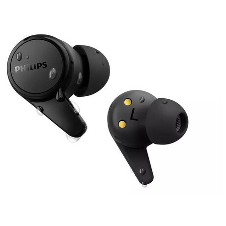 Philips TAT1207BK/00 (foto 4)