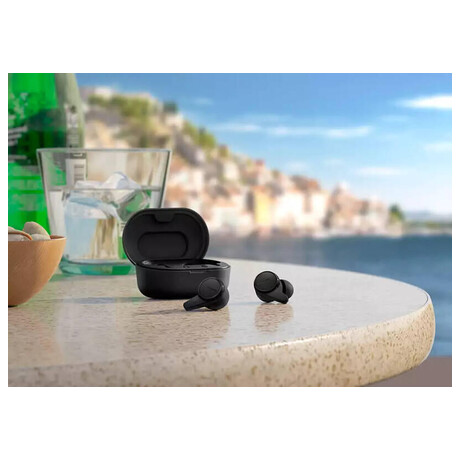 Philips TAT1207BK/00 (foto 6)