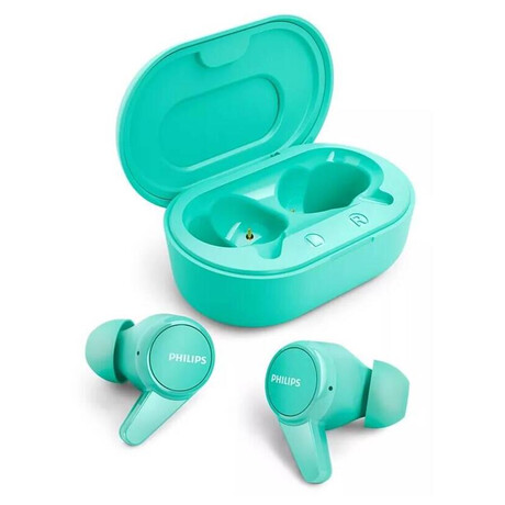 PHILIPS TAT1207BL/00