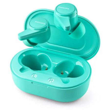 PHILIPS TAT1207BL/00