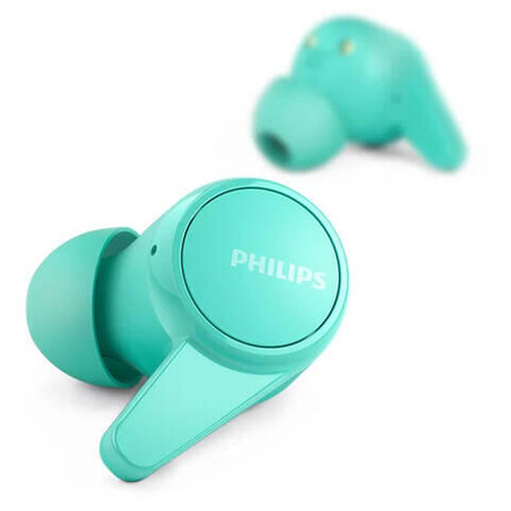PHILIPS TAT1207BL/00
