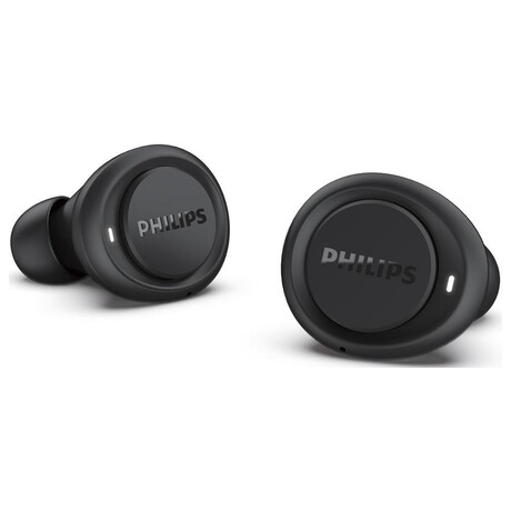 PHILIPS TAT1215BK/10
