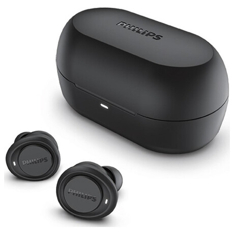 PHILIPS TAT1215BK/10