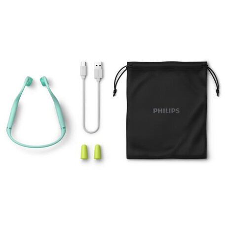 Philips TAK4607GR/00 (foto 5)