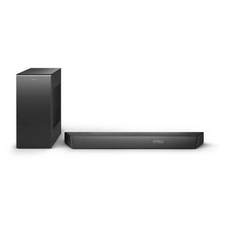 PHILIPS TAB7807/10