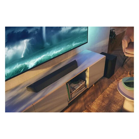 PHILIPS TAB7807/10