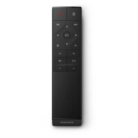 PHILIPS TAB7807/10