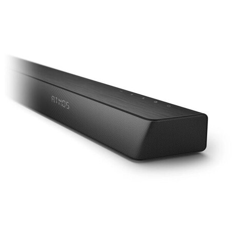 PHILIPS TAB7807/10