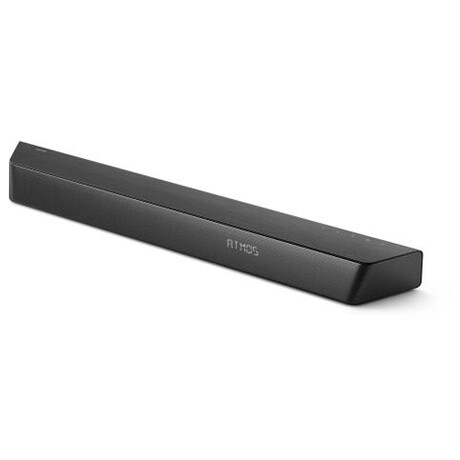 PHILIPS TAB7807/10