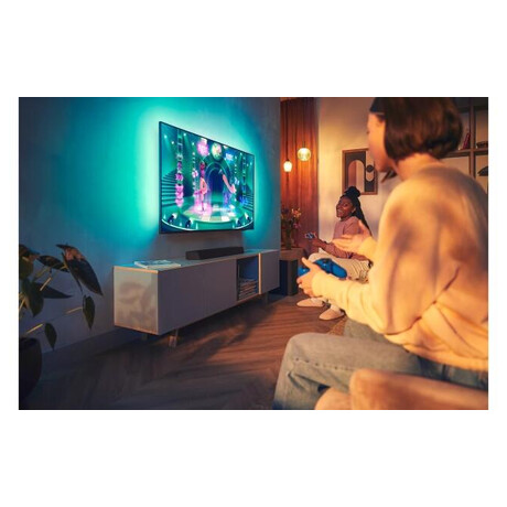 PHILIPS TAB7807/10