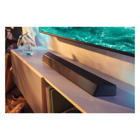 PHILIPS TAB7807/10