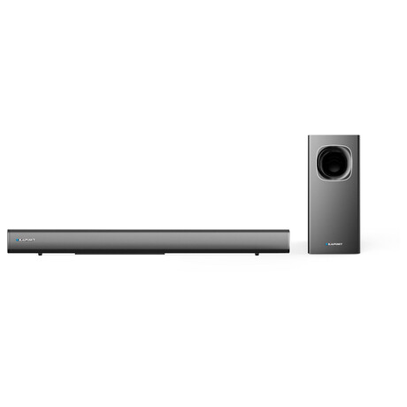 Blaupunkt LS200SUB, 2.1, Bluetooth (foto 1)