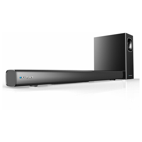 Blaupunkt LS200SUB, 2.1, Bluetooth (foto 2)