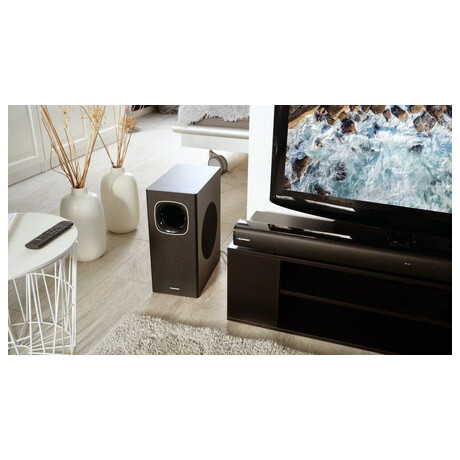 Blaupunkt LS200SUB, 2.1, Bluetooth (foto 3)