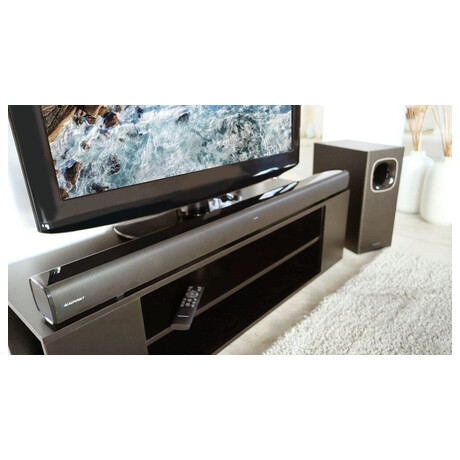 Blaupunkt LS200SUB, 2.1, Bluetooth (foto 4)