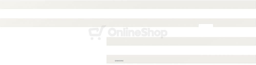 Rám TV Samsung VG-SCFC32WTBXC Rám 32"