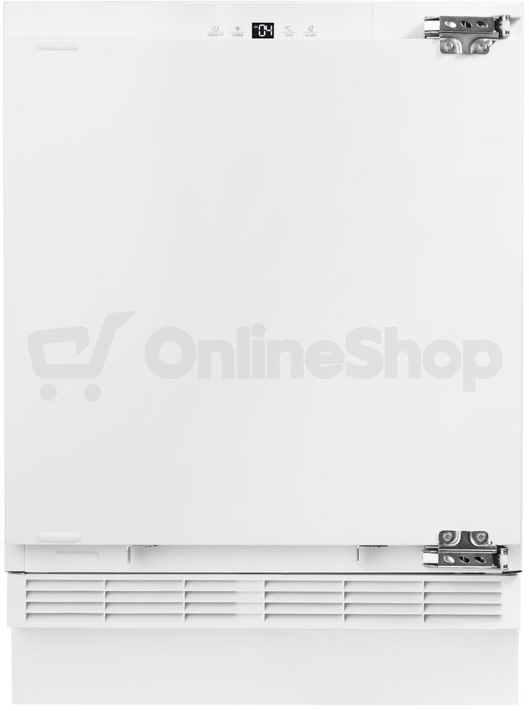 Chladnička Philco PTL 138 EBU
