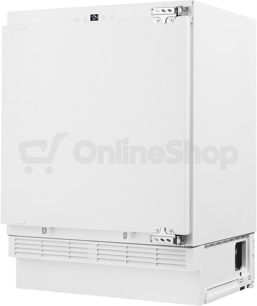 Chladnička Philco PTL 138 EBU