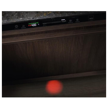 Electrolux KESC7300L (foto 6)