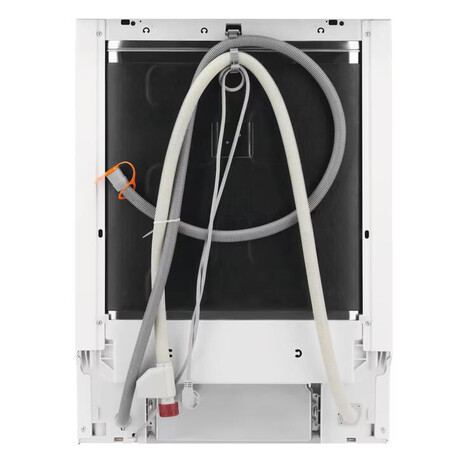 Electrolux KESC7300L (foto 4)