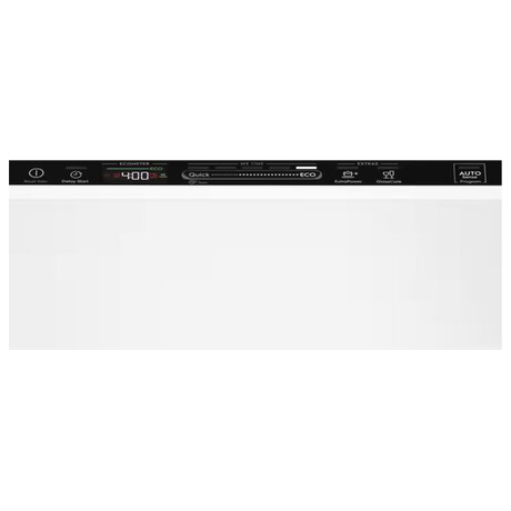 Electrolux KESC7300L (foto 1)
