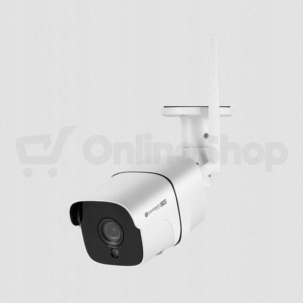 Kamera KRUGER & MATZ Connect C40 WiFi Tuya KRUGERMATZ