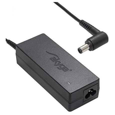 Adaptr pro notebooky HP 19V 4,74A 90W 7,4x5x0,6mm LTC LXAKND04