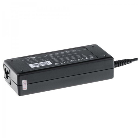 Adaptr pro notebooky HP 19V 4,74A 90W 7,4x5x0,6mm LTC LXAKND04