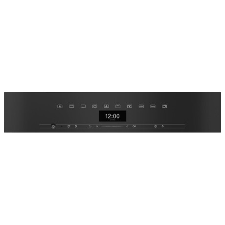 Miele H&nbsp;7365 B (foto 1)