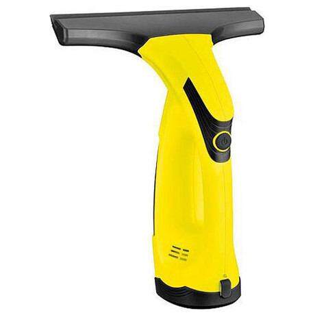 Strend PRO VAC-79W (foto 1)