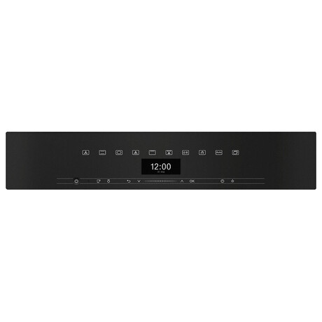 Miele H&nbsp;7365 BP (foto 1)