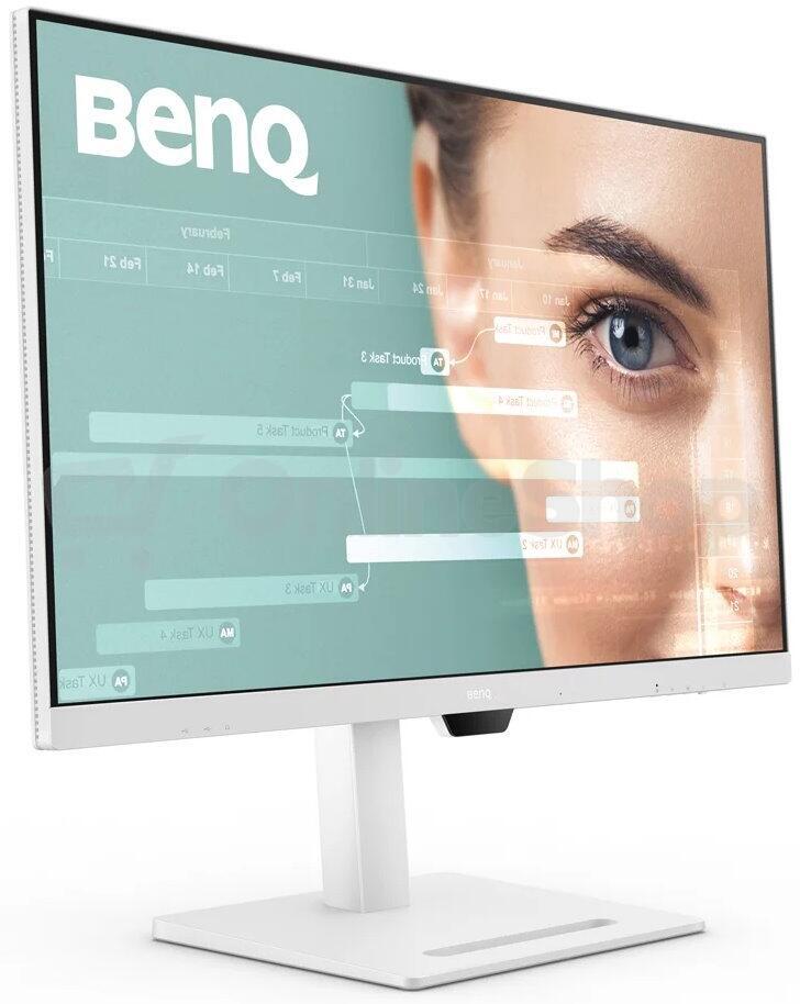 Monitor BENQ GW3290QT (9H.LLHLA.TBE)