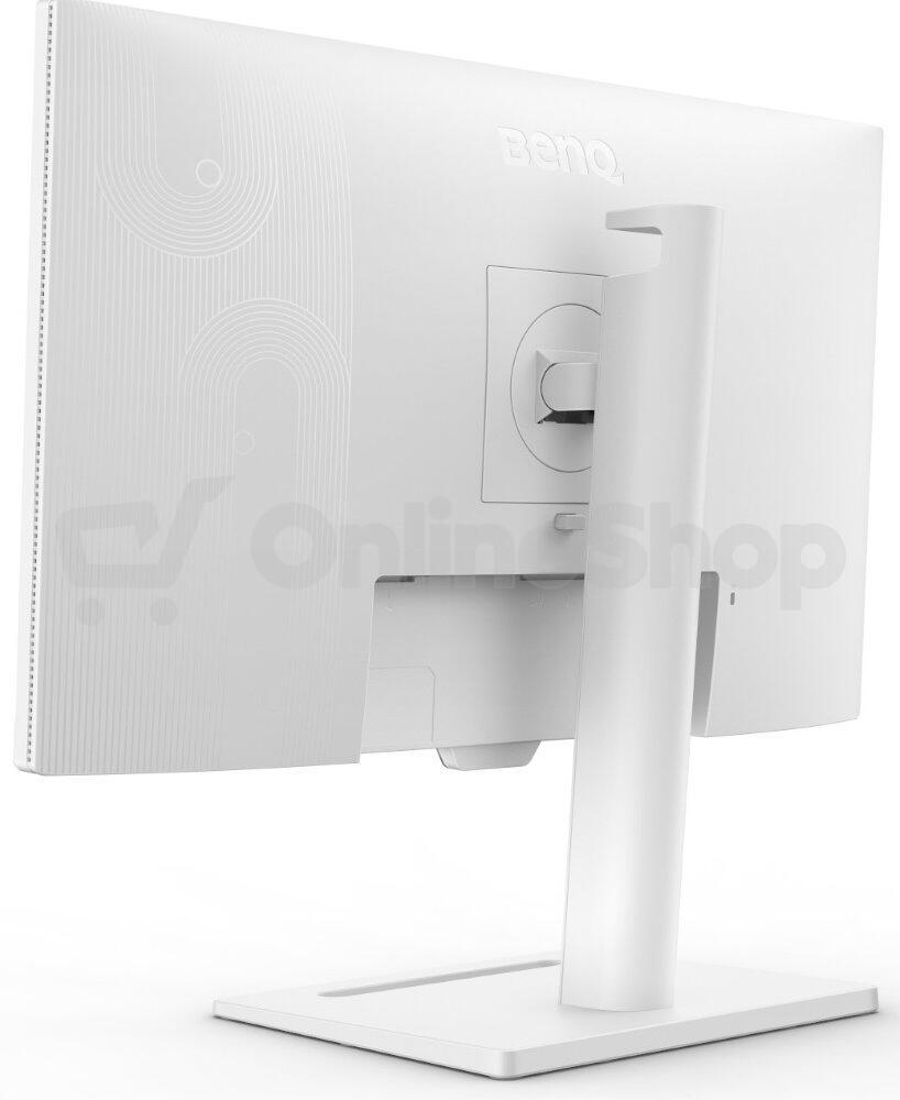 Monitor BENQ GW3290QT (9H.LLHLA.TBE)