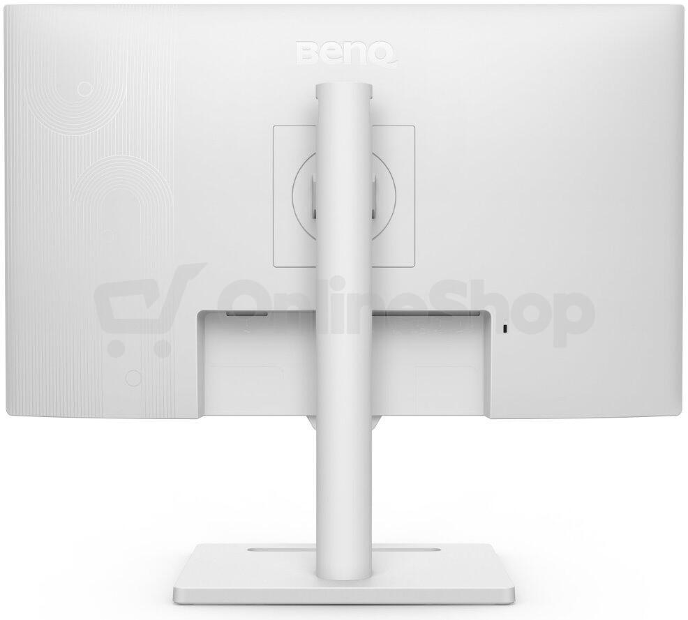 Monitor BENQ GW3290QT (9H.LLHLA.TBE)