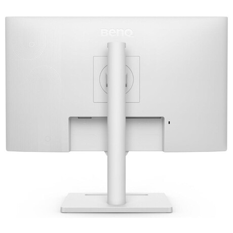 BENQ GW3290QT (foto 3)