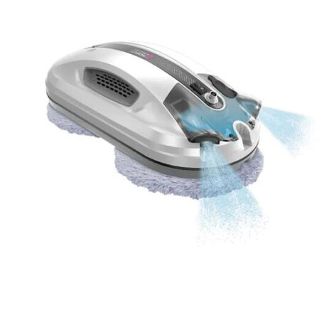 Hobot R3 (foto 6)