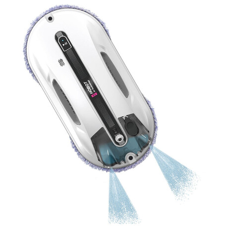 Hobot R3 (foto 9)