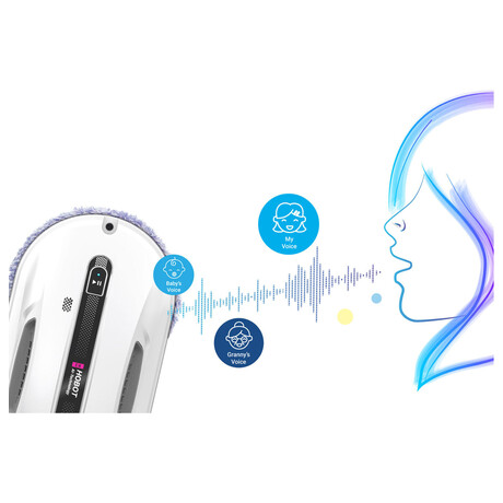 Hobot R3 (foto 24)