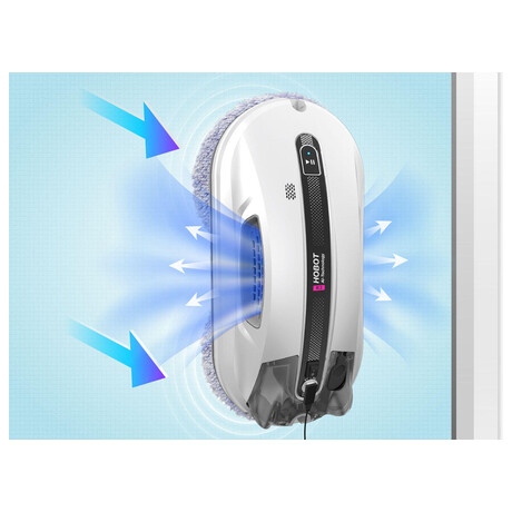 Hobot R3 (foto 30)