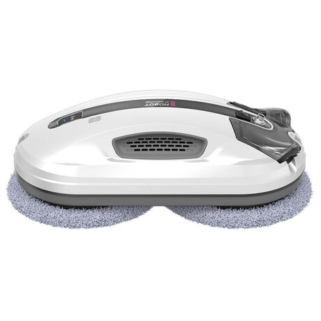 Hobot R3 (foto 4)