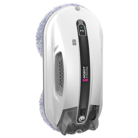 Hobot R3 (foto 2)