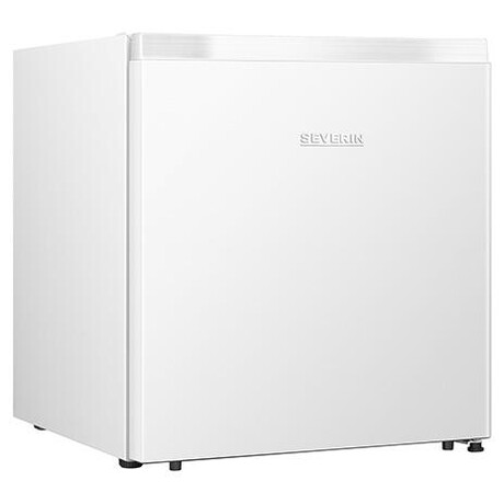 Severin GB&nbsp;8883 (foto 1)