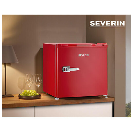 Severin GB&nbsp;8881 (foto 3)