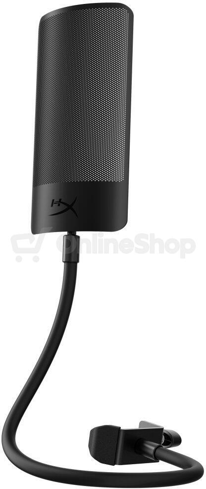 HyperX Shield Microphone Pop Filter (6X256AA)
